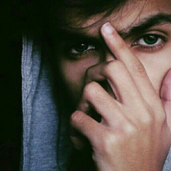 #صورة_ملف_شخصي_جديدة