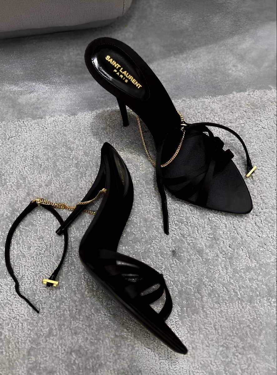 🎀 (@f4shionn) on Twitter photo 