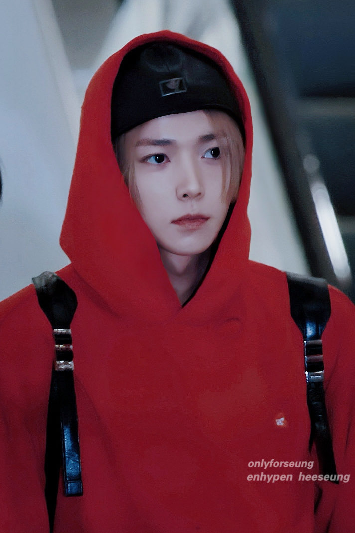 onlyforseung's tweet photo. 251212

#희승 #ヒスン
#HEESEUNG #엔하이픈
#ENHYPEN https://t.co/iHuPzdUp2C