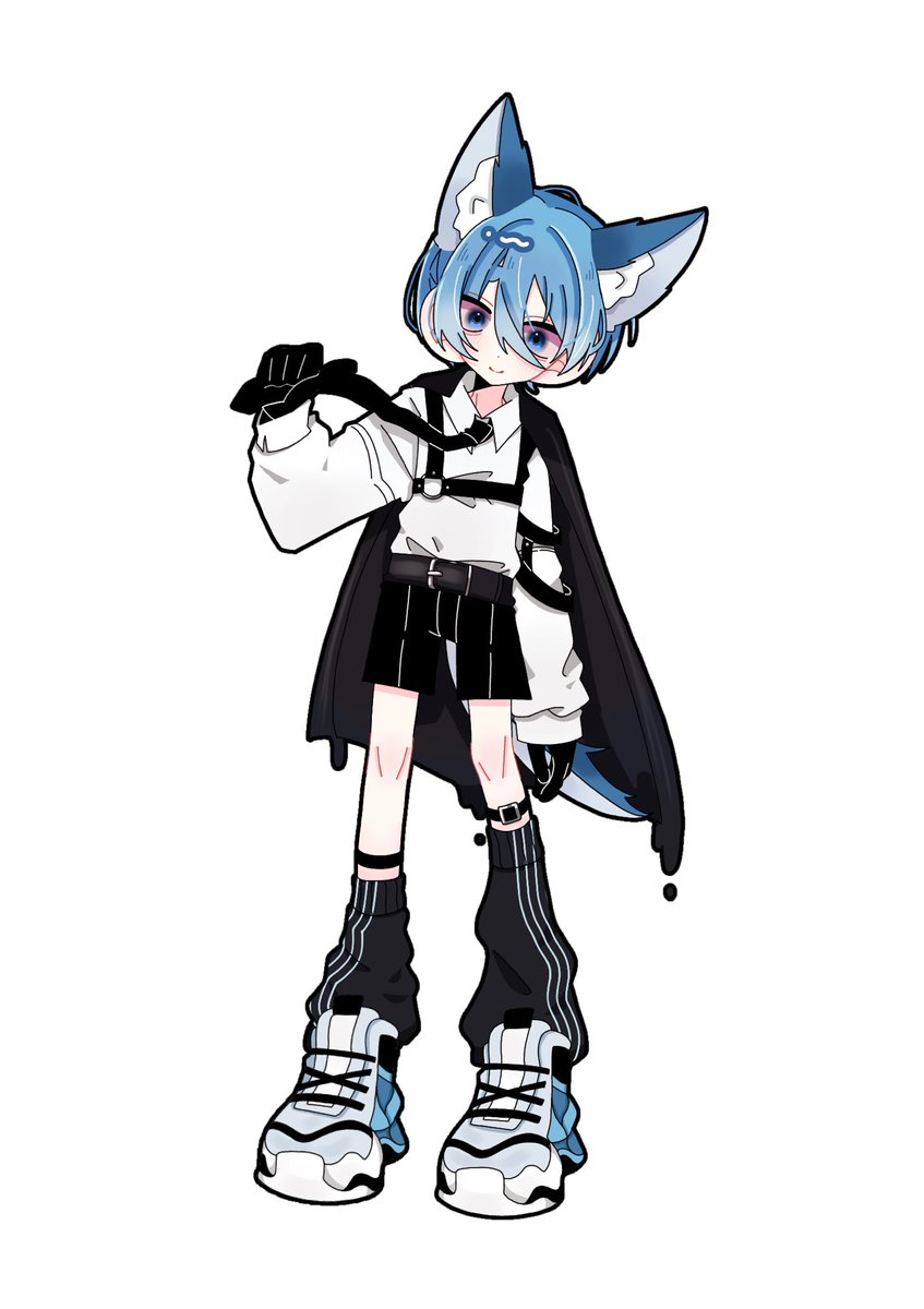 匿の名様リクエスト！！@tokumei_0827 ＃はちまるのご飯