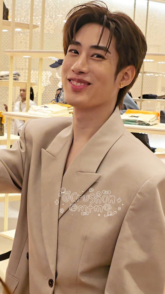 ดื้อออม้ากกกก🤣