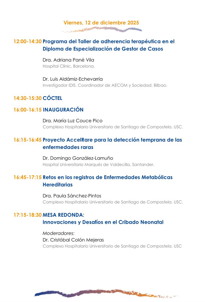 Alvaro Hermida tweet media