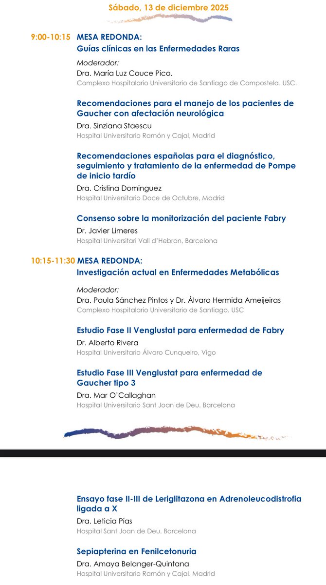 Alvaro Hermida tweet media
