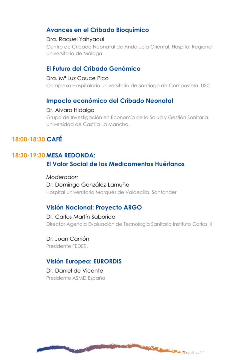 Alvaro Hermida tweet media