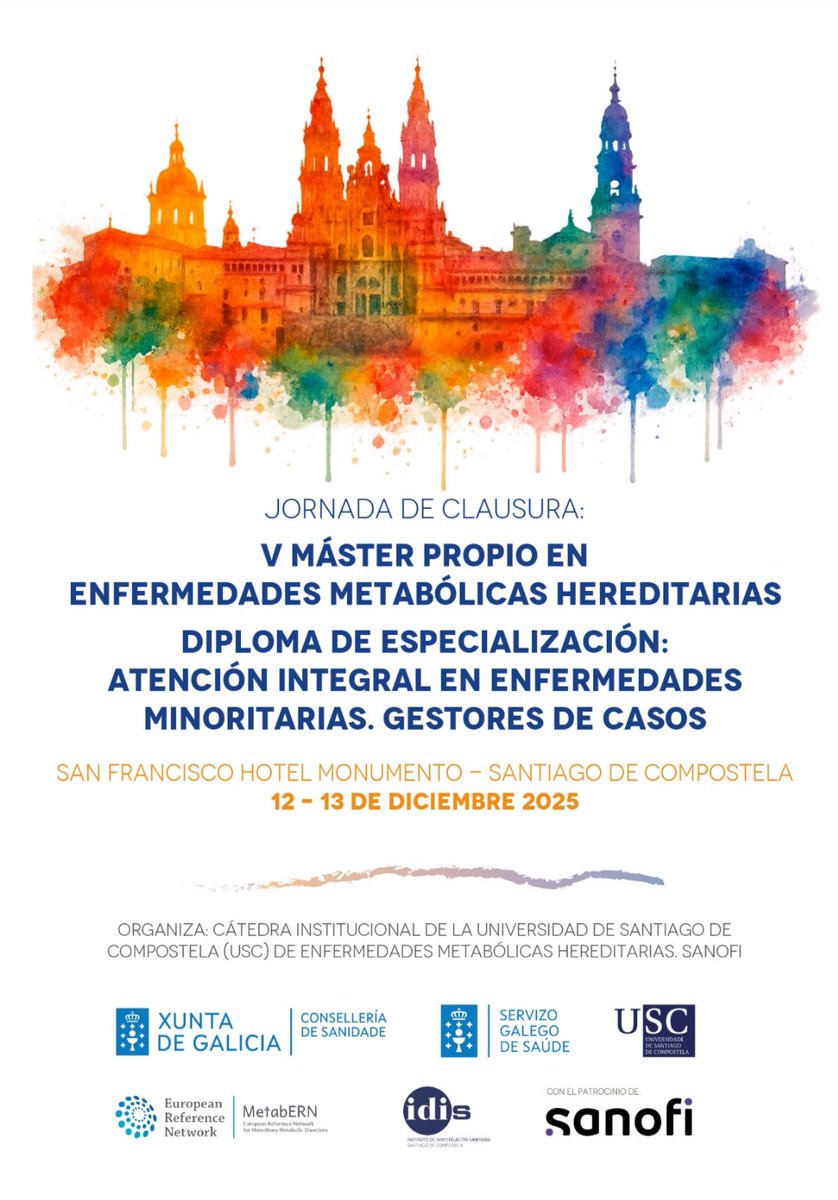 Alvaro Hermida tweet media