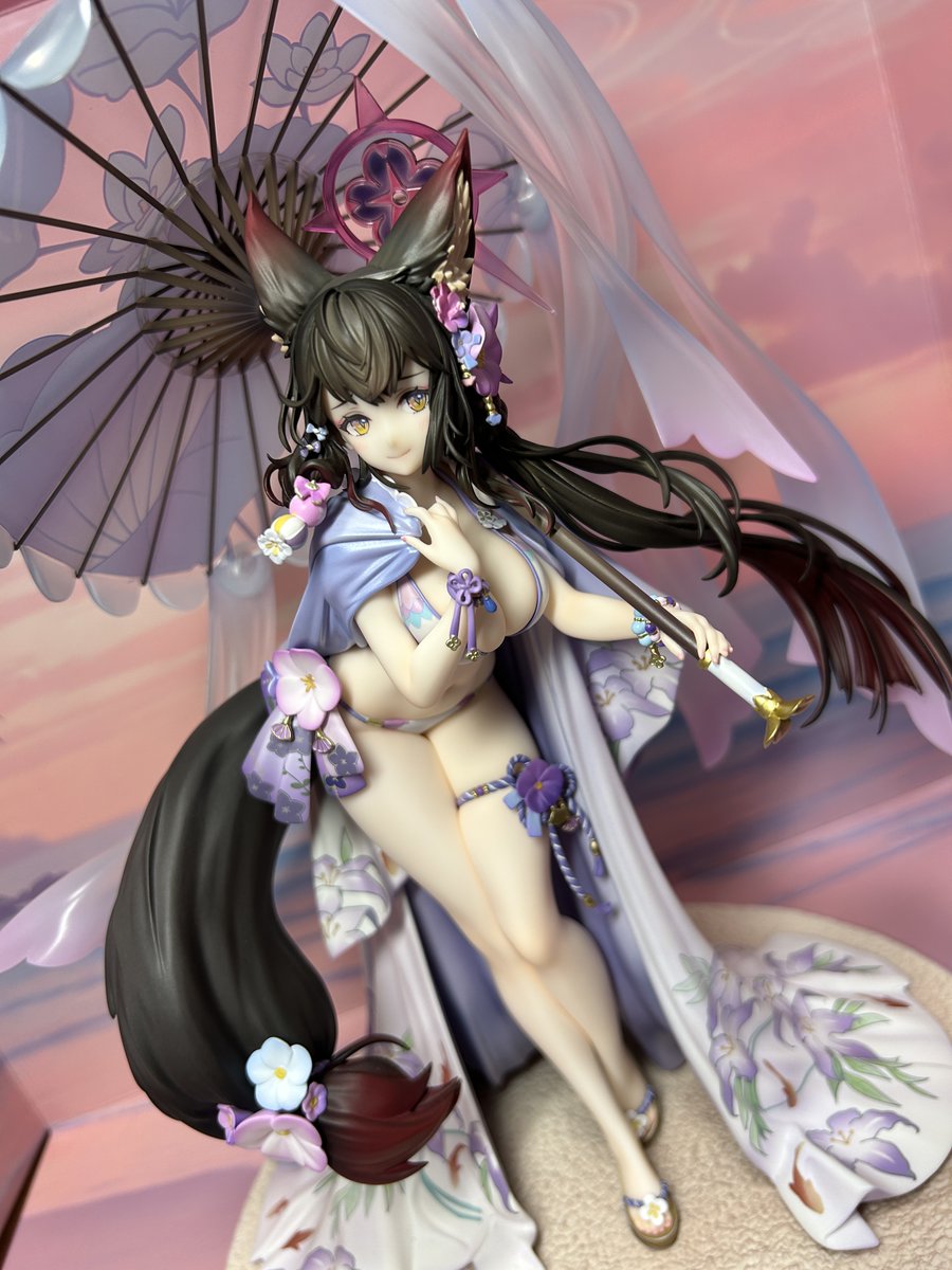 マロン★ご確認ページ★ 栗（マロン） (@marron3333) / Posts / X