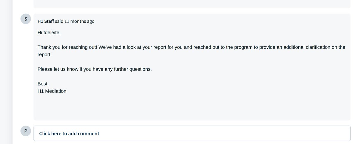 Philippe Delteil tweet media