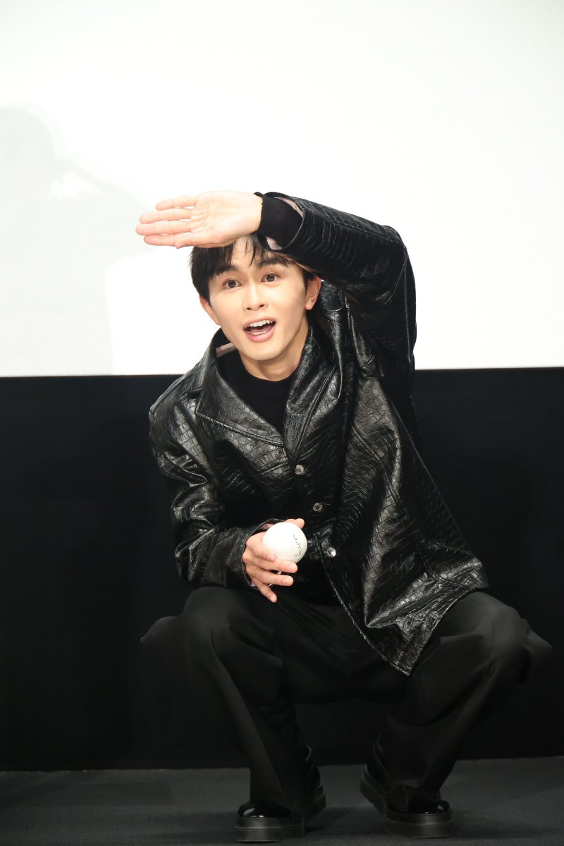 そら (@skywwq11) / Posts / X