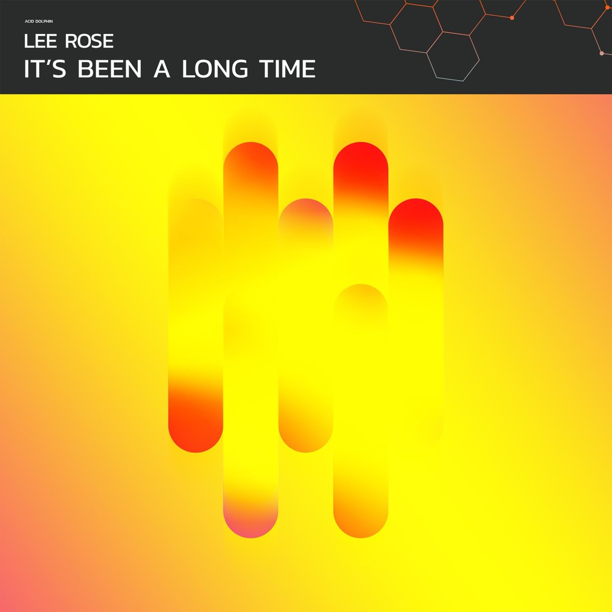 OUT NOW: LEE ROSE – “It’s Been a Long Time”
Deep, driving tech house out now on Acid Dolphin 🐬
Promo powered by Jack Rose Music Promotion 🔥
#Music #Techhouse #EDM
