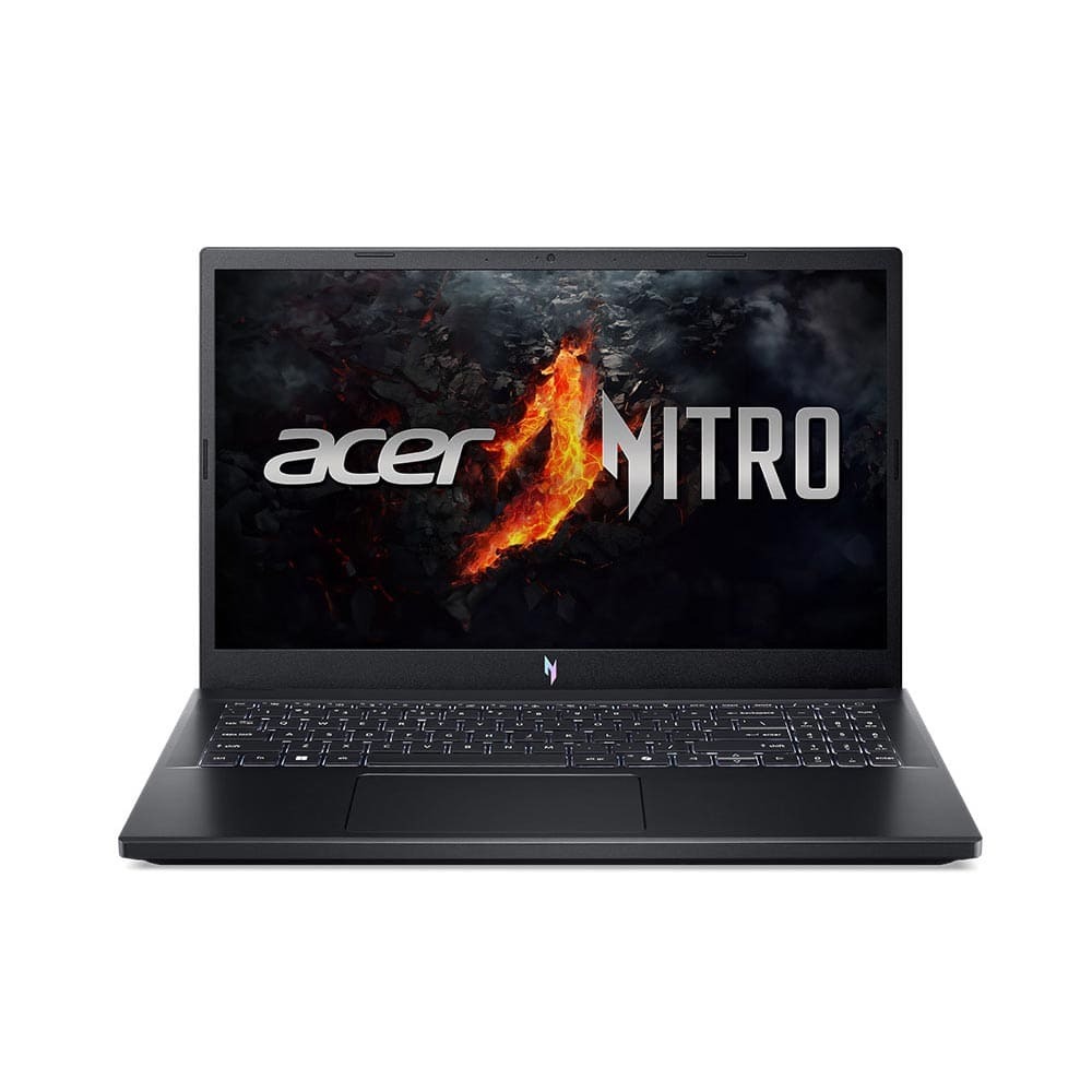 phucanhvn's tweet image. Top 4 laptop Acer Nitro 5 hiệu năng tốt giá trị cao cho người dùng
List 4 mẫu Acer Nitro 5 nổi bật về hiệu năng gaming, cân bằng giá – cấu hình và trải nghiệm mượt mà
➡️➡️➡️Tại: phucanh.vn/top-4-laptop-a…
#AcerNitro5 #LaptopGuide #PCGaming #TechNews #PhucAnhSmartWorld