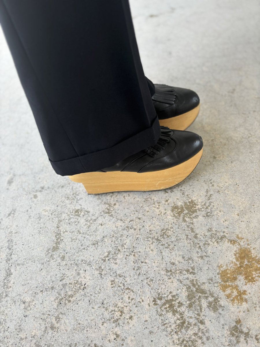 樹木🌲 (@wxgaj) / Posts / X