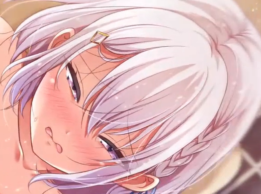 <a href="/mochizuki555/">望月望</a> アニメサンプルはぬ～るぬるりと動いてます❣️
※ポストだとえっ乳(ちち)過ぎるので、お見せできるのはここまで😅
全容はぜひHPにて直接お確かめください～🍮
#えどわ～る