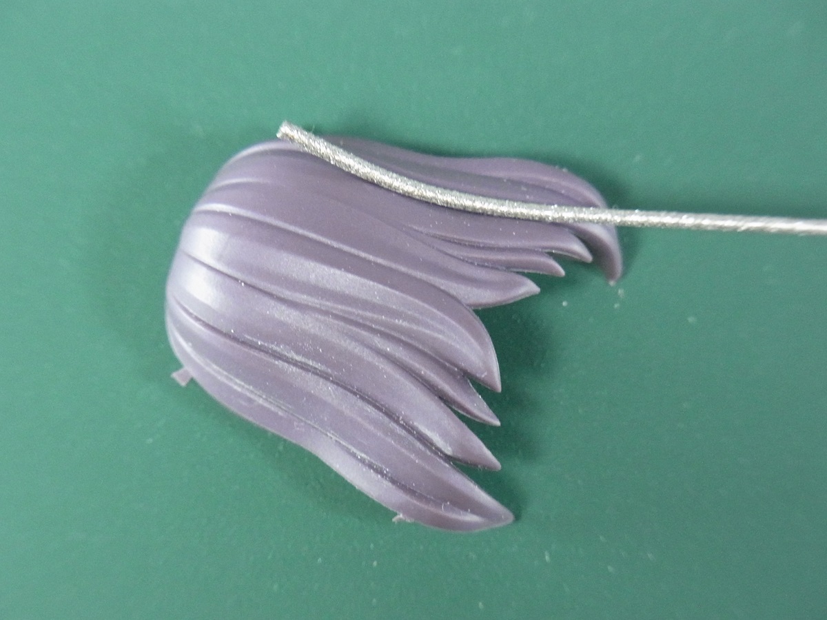 ⛩️ソテツ🎃🍎@2.0kg (@sossokusote) / Posts / X