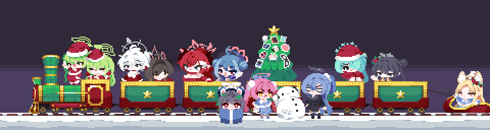 코유키 애호가 (@koyukimom) on Twitter photo 