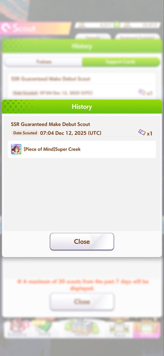 Realside tweet media