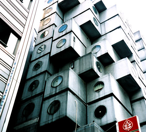 ALFRED MAS - ARQUITECTES tweet media