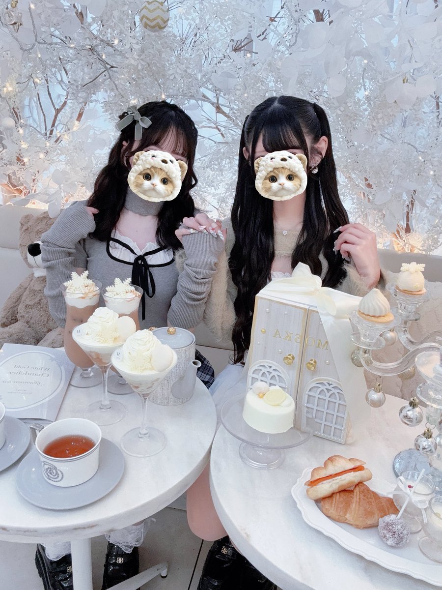 さきまるちゃん (@sakimaru_chan) / Posts / X