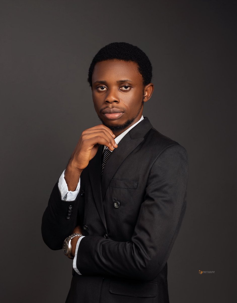👨‍💻Emeka tweet media