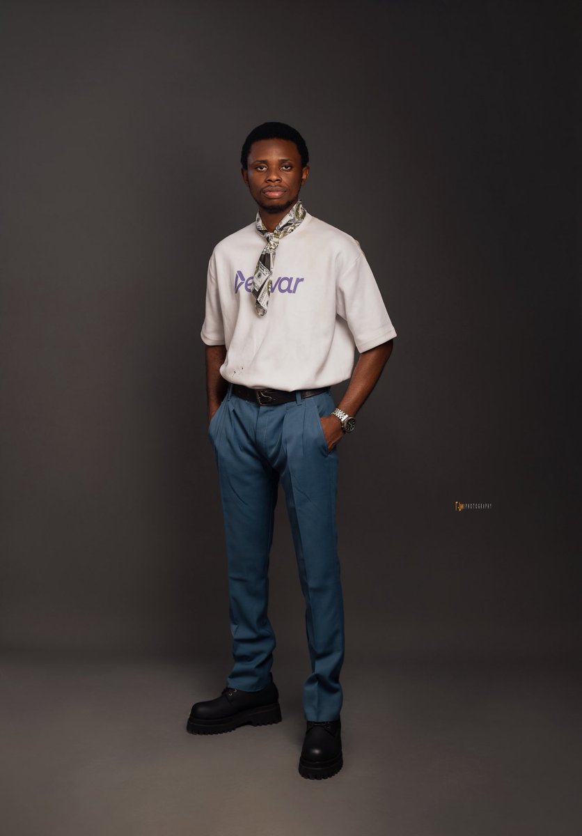 👨‍💻Emeka tweet media