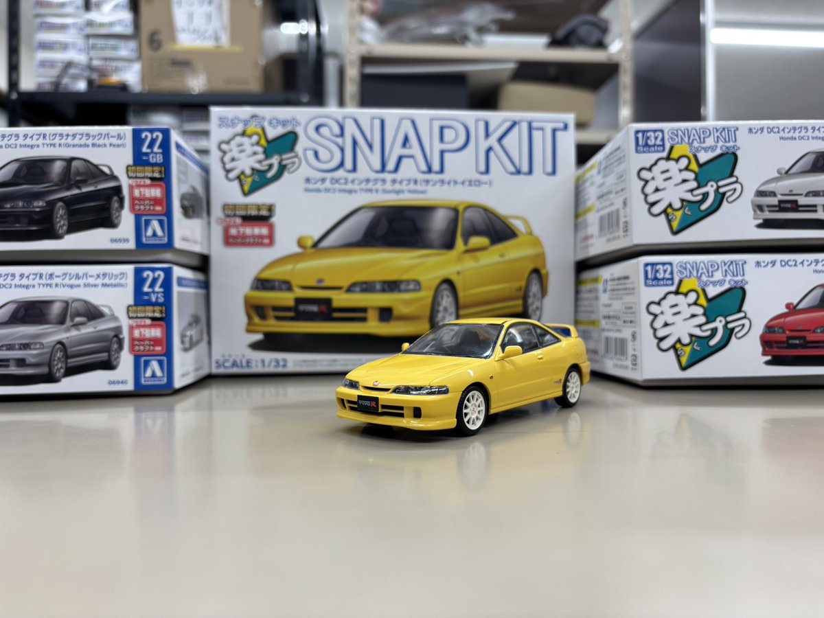 【プラモデル関連:ご相談用ページ】 KADOKAWA ベｰタ 原作版 1/7 KDcolle 陰の実力者になりたくて!