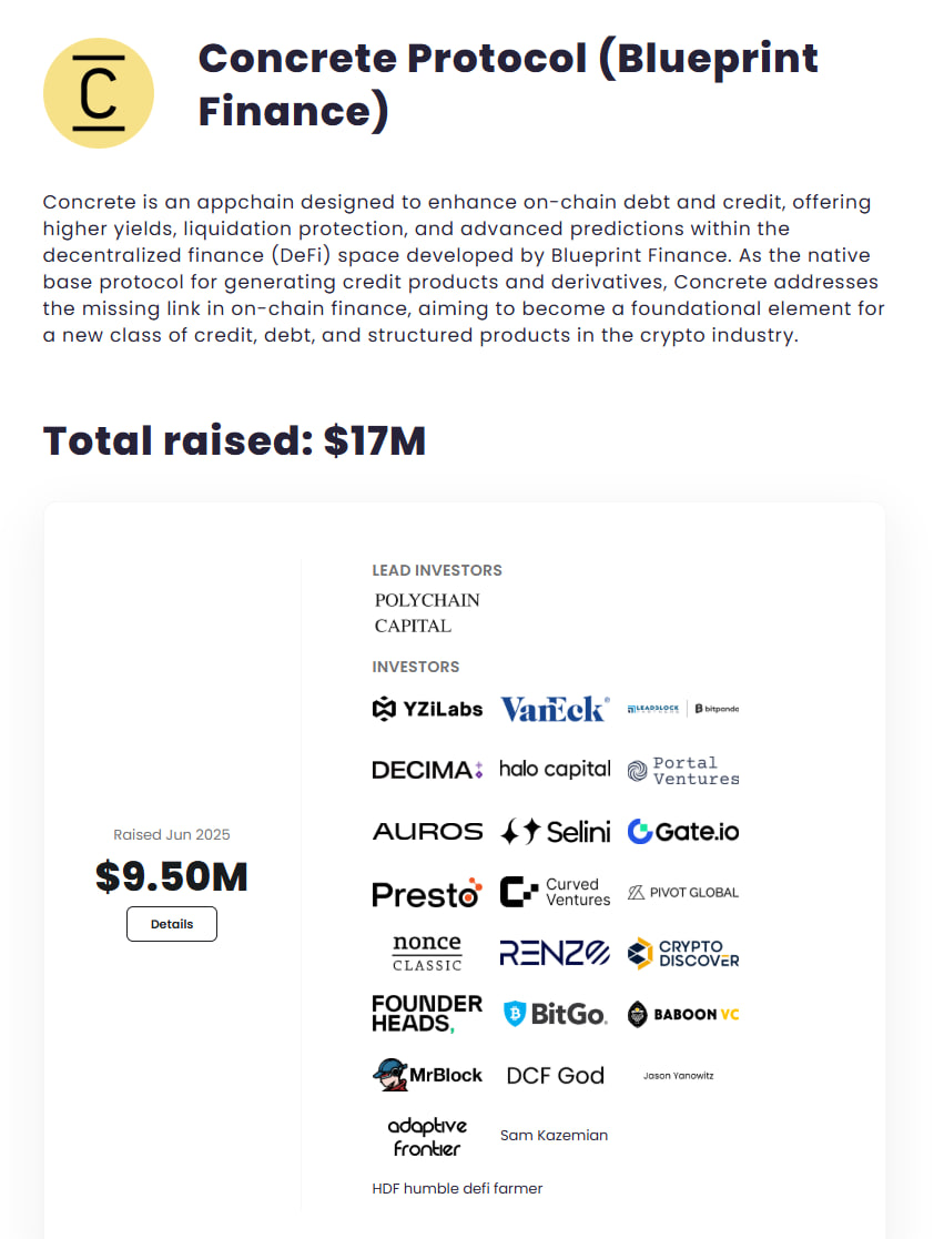 0xRapzxx tweet media