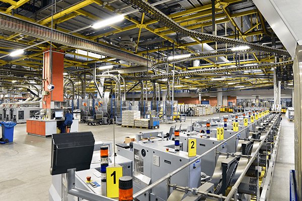 Optimize your plastics &amp; rubber operations with OptiProERP with SAP Business One MRP, traceability, quality control &amp; audit trail—all in one ERP. 

Learn more → optiproerp.com/erp-for-plasti…

#Plastics #ERP #Manufacturing #OptiProERP