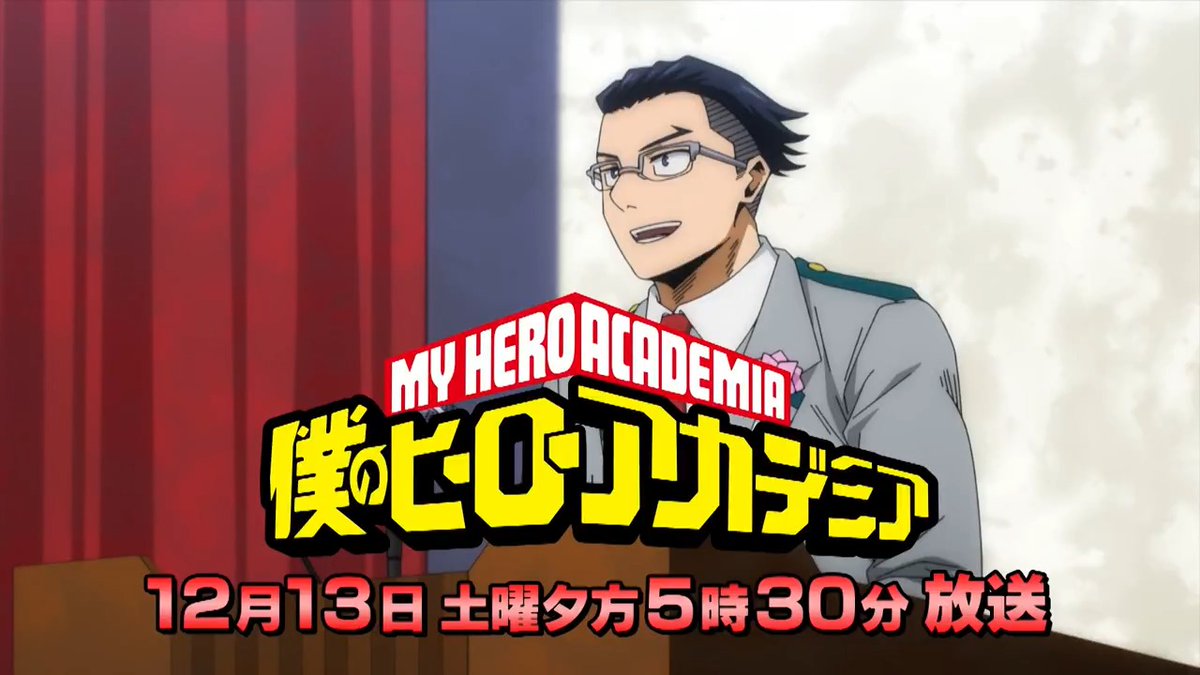 お朋希 (@nagatomo1565) / Posts / X