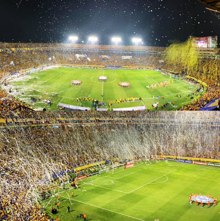 jeduardogalvan's tweet photo. @SamReyes98 No, Sam.

Ni los Tigres te creen JAJAJA, has enfrentado a America, Chivas, Pumas, Rayados, River y vienes a decir que tu mejor recibimiento es vs Toluca…

Acéptalo, en tu mejor recibimiento Rayados te folló, tal cual y sin sorpresas, animo… pronto tendrás la tuya. Das lastima😌 https://t.co/dKet3Cif7R