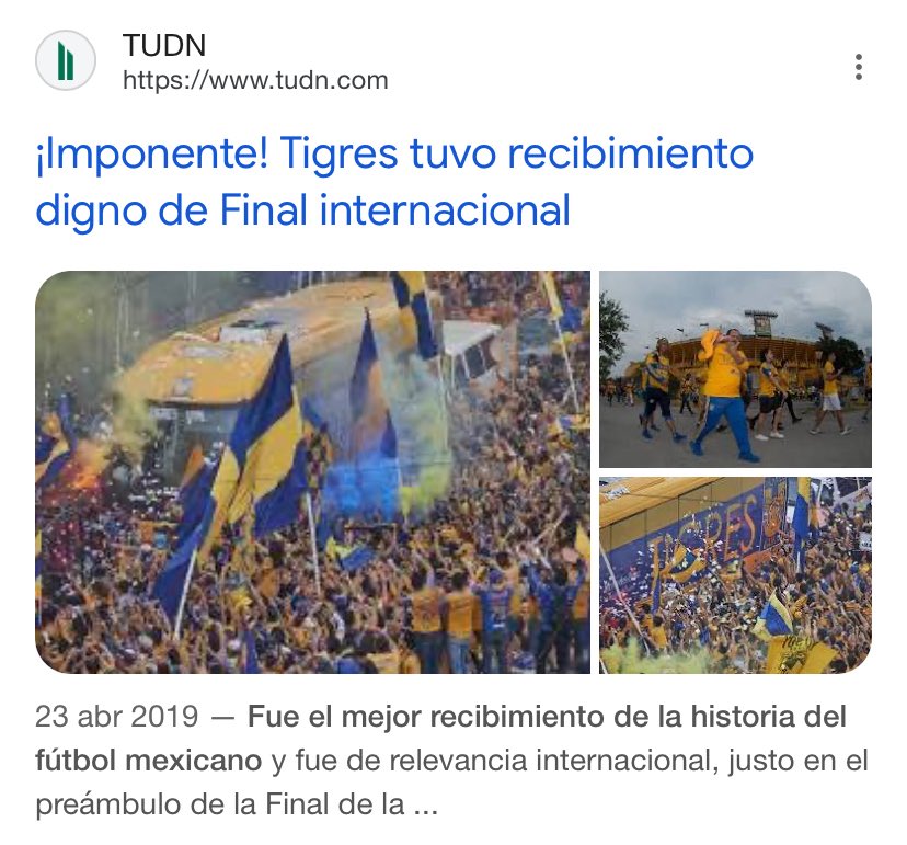 jeduardogalvan's tweet photo. @SamReyes98 No, Sam.

Ni los Tigres te creen JAJAJA, has enfrentado a America, Chivas, Pumas, Rayados, River y vienes a decir que tu mejor recibimiento es vs Toluca…

Acéptalo, en tu mejor recibimiento Rayados te folló, tal cual y sin sorpresas, animo… pronto tendrás la tuya. Das lastima😌 https://t.co/dKet3Cif7R