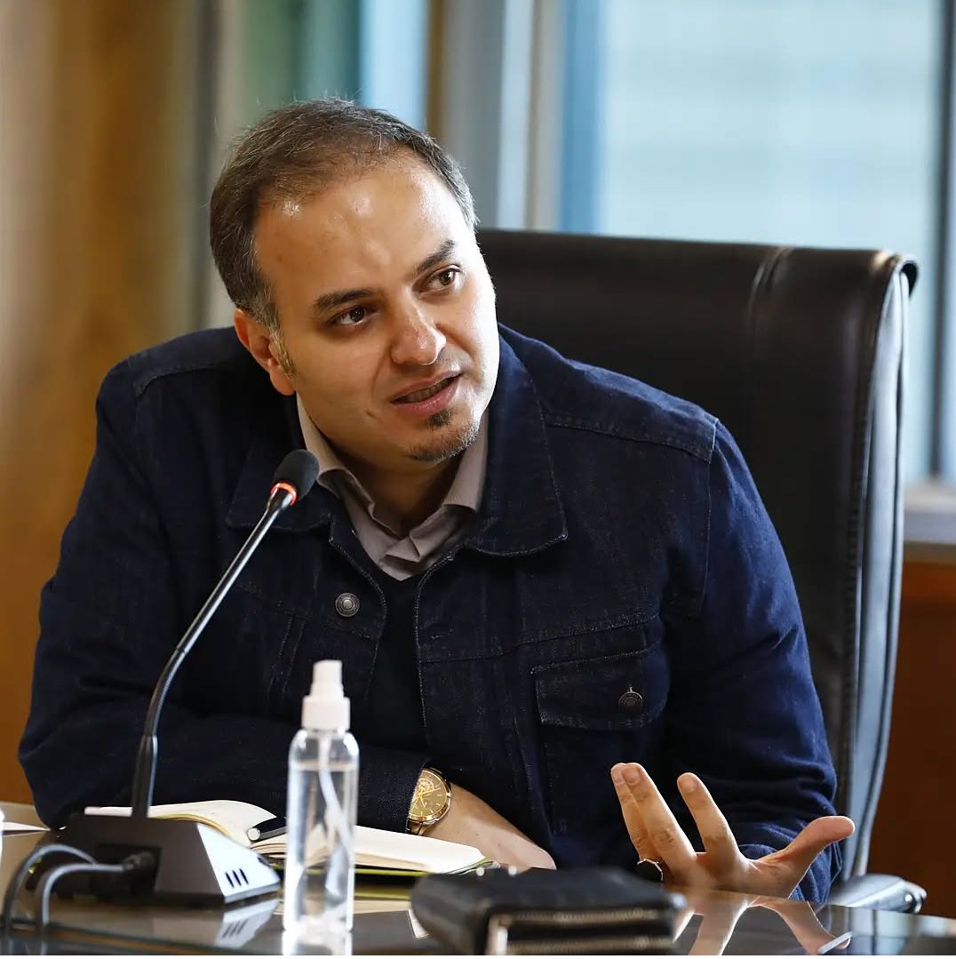 تولد مبارک رفیق عزیز تر از جانم 
<a href="/sadeq_hosseini/">سیدصادق حسینی</a>
