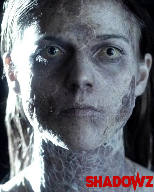 Shadowz_es's tweet image. Buenos días.

#Honeymoon #Shadowz