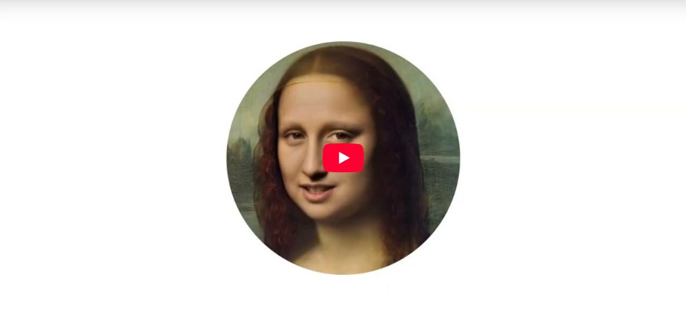 COCOM Media brilla en los Premios Agripina 2025 🏆 Reconocida como Mejor Productora 🎬 Mira su reel 👉 premiosagripina.es/reel-cocom/

#Agripina2026 #COCOM #Comunicación #Publicidad <a href="/COCOM_Media/">COCOM</a> <a href="/AlvaroAbad/">Álvaro Abad</a>