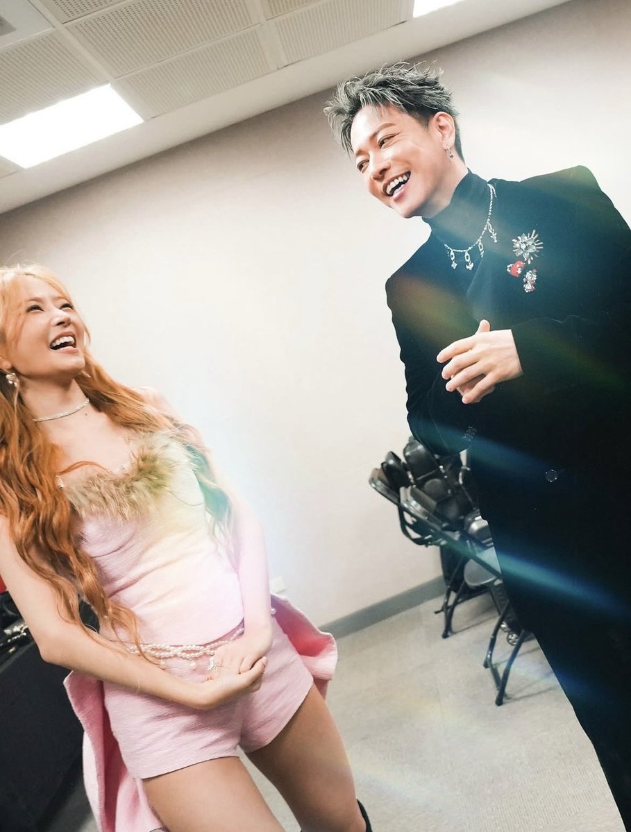 佐藤ちゃん🍬🐢(さとちゃん☺︎ ︎🍭) (@takechan321) / Posts / X