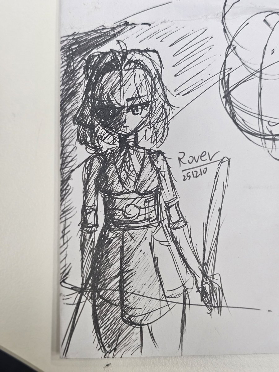 miinyu250924's tweet image. rgrk
#WutheringWaves #鳴潮