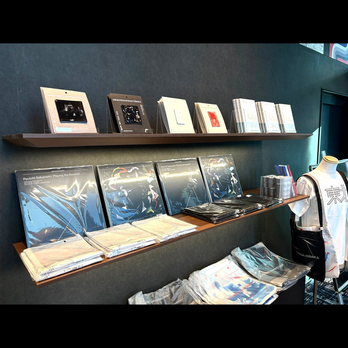 🎞️𝑵𝑶𝑾 𝑶𝑵 𝑺𝑨𝑳𝑬 𝒂𝒕 𝑺𝒐𝒖𝒗𝒆𝒏𝒊𝒓 𝒔𝒉𝒐𝒑