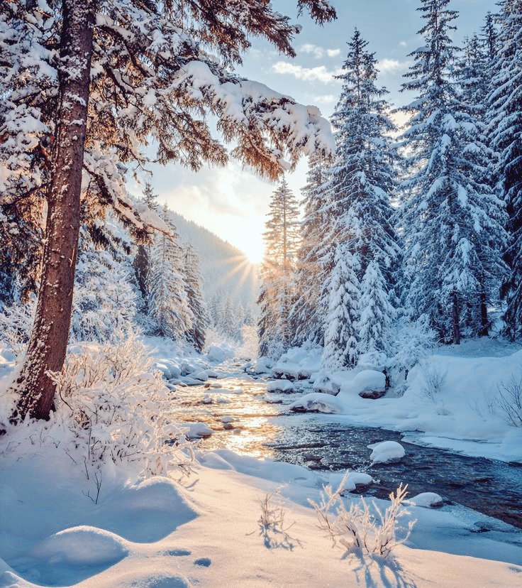 TLeoni311's tweet photo. Good morning ☀️ https://t.co/UiFfZqNQBS