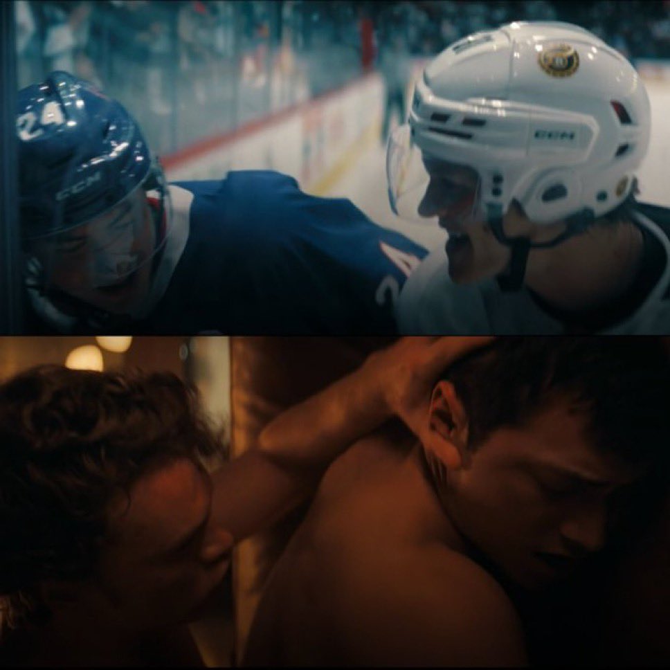 Cam 💖💜💙🏳️‍⚧️ tweet media