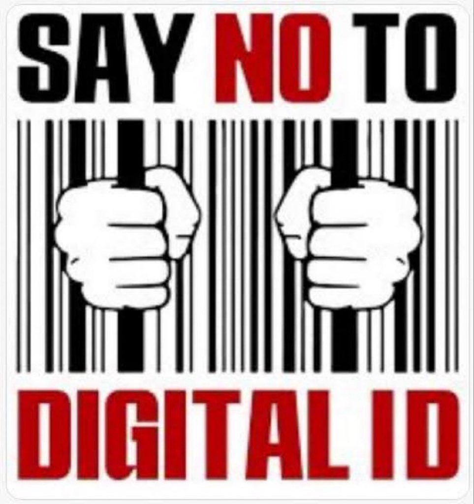 <a href="/DanDicksPFT/">Dan Dicks</a>