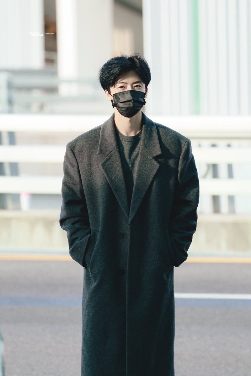 #너와함께한시간모두눈부셨다날이좋아서날이좋지않아서날이적당해서모든날이좋았다