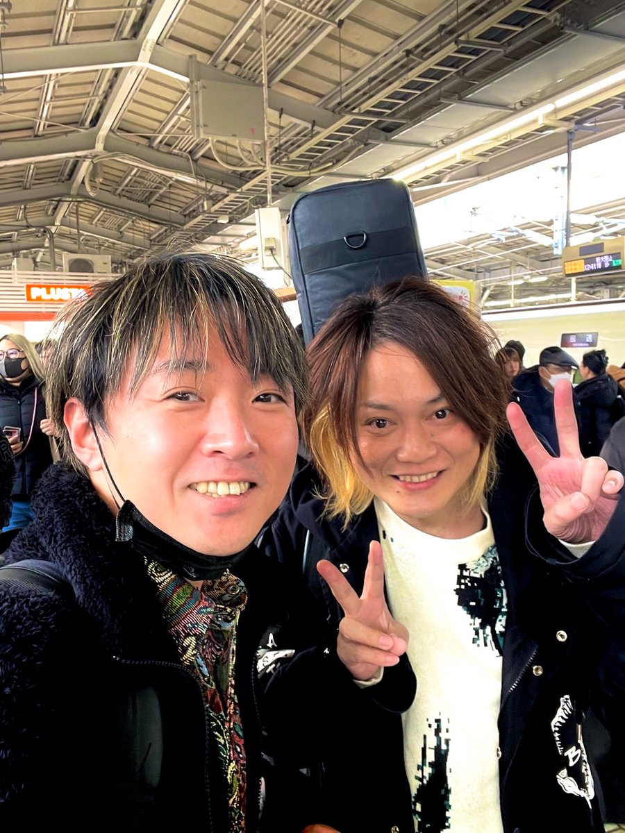 こぴ (@jan_eve123) / Posts / X