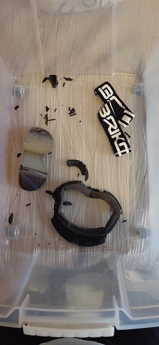 B. Dillmann tweet media