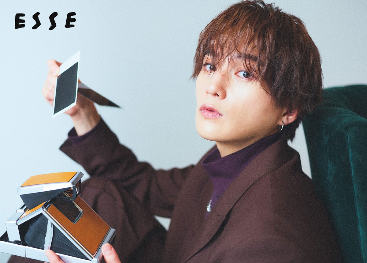 H I R O M I (@HIROMI66136439) / Posts / X