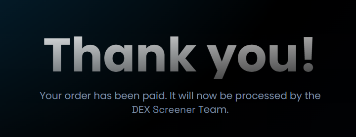 TOP BLAST tweet media