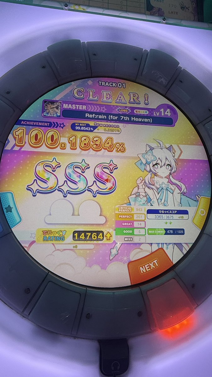 Krissy! Military Service (07/07/2026 - 10/07/2028) tweet media