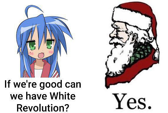 Sleepy (@asleepy587) on Twitter photo 