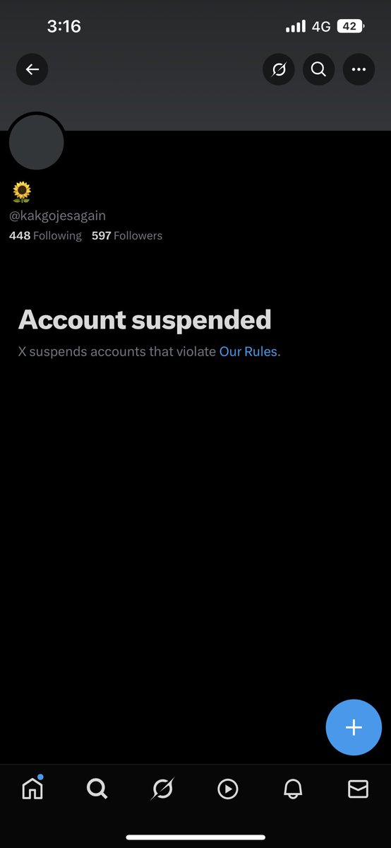 Assalamualaikum, waalaikummusalam 😌