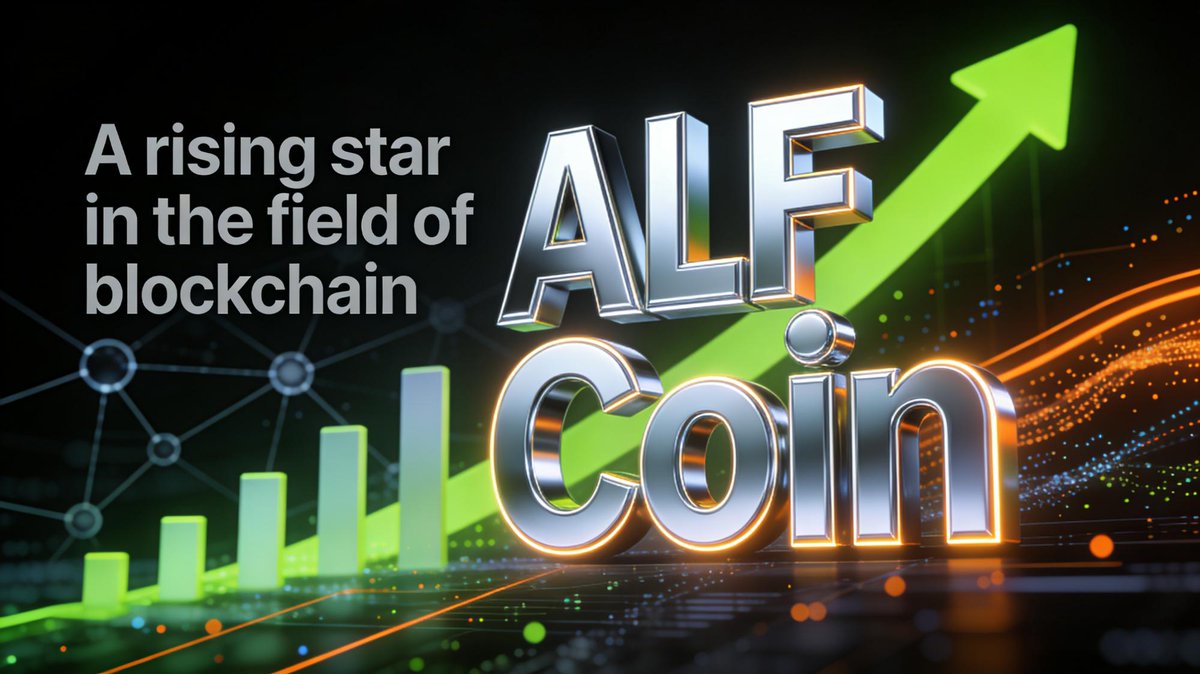 ALFLabsinfo's tweet photo. 🎁  Exclusive rights for global consensus holders. 
Early Bird IDO share: Enjoy LP revenue weighted 25%. 
Genesis computing airdrop: Pledge acceleration rights+governance tickets. Forwarding+Tag # ALF Test network node qualification #AIxDeFi #CrossChainRevolution #RWA #Web3 https://t.co/fkCKBRq2sz
