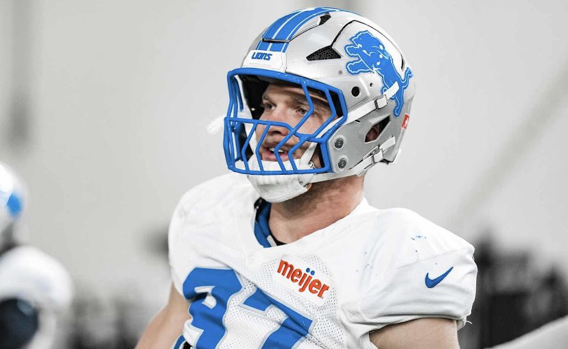 maxx (@_x3tloves) on Twitter photo 