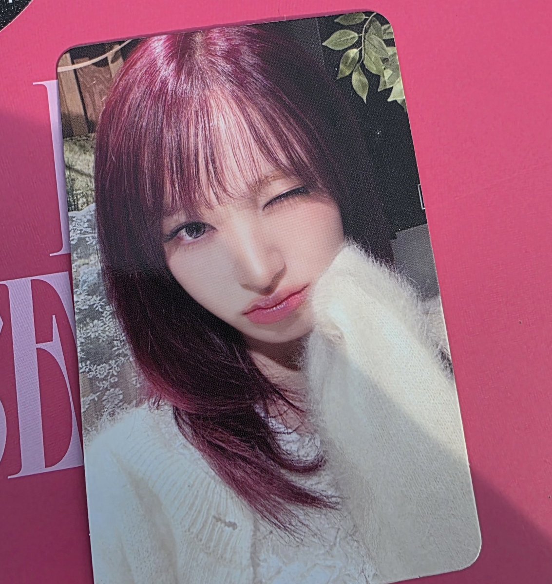 거래 양도 tweet media