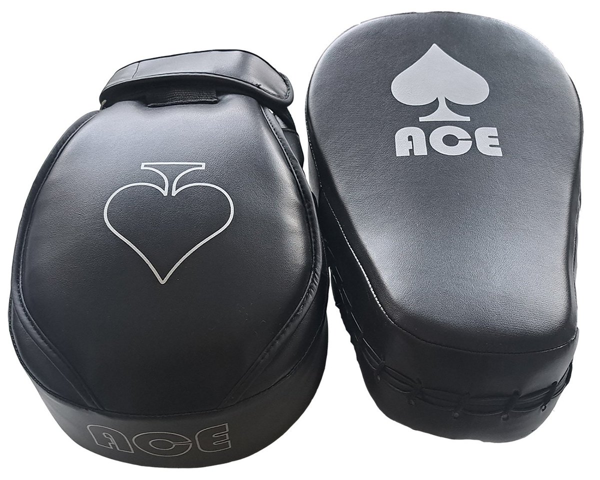 ACESKTPK's tweet photo. SKU 3214 Curved Paws
•Curved design that supports multi-angle striking, letting both coach and athlete train efficiently from either side.
•Built with a durable blend of high-grade synthetic leather for long-lasting performance and a premium feel. https://t.co/YuMu0UPbn3